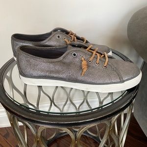Sperry’s Top-Sider Sneakers
